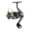 Abu Garcia Revo ALX Theta Spin Reels 1 Abu Garcia Revo ALX Theta Spin Reels -Shimano Shop 031 Revo ALX THETA 2000S 02 b 1 09c938b5 e446 4ab1 8e24 ea687f94392b