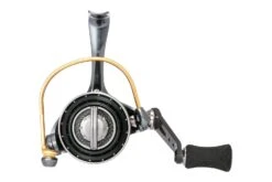 Abu Garcia Revo ALX Theta Spin Reels 10 Abu Garcia Revo ALX Theta Spin Reels -Shimano Shop 034 Revo ALX THETA 2500SH 04 b 15 18768f33 4019 43a3 b8b9 6c4493d5fe67