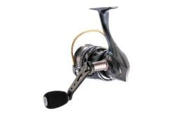 Abu Garcia Revo ALX Theta Spin Reels 11 Abu Garcia Revo ALX Theta Spin Reels -Shimano Shop 034 Revo ALX THETA 2500SH 05 b 16 7aa6d9b9 4136 48be 9a69 d9893e8c65bf