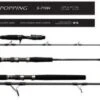 NS SW Game Rods 2 NS SW Game Rods -Shimano Shop 10815 4e5ae69d 97a4 4406 a76c 6ea57b314fb7