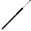 Atomic Arrowz 2020 Graphite Rods -Shimano Shop AAS 70H f1e94cda 440b 4618 8ca5 3960362364dc