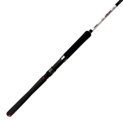Shimano Shop 32 Atomic Arrowz 2020 Graphite Rods
