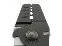 AFW Economy Hand Crimper -Shimano Shop AFW Economy Hand Crimper 3 Freddys 9ec76f5d b10f 45e0 9d10 f2b0d6b83b20