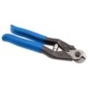 AFW Wire Cable Cutter -Shimano Shop AFW Wire Cable Cutter Freddys 60afd451 2b4d 46bd 8060 f0b365dcc529