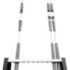 Abu Garcia Vertical Rod Rack