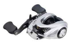 Abu Garcia Zenon MG LTX Baitcast Reel -Shimano Shop AbuGarciaZenonMGLTXBaitcastReel2 Freddys