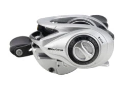 Abu Garcia Zenon MG LTX Baitcast Reel -Shimano Shop AbuGarciaZenonMGLTXBaitcastReel4 Freddys