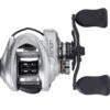 Abu Garcia Zenon MG LTX Baitcast Reel -Shimano Shop AbuGarciaZenonMGLTXBaitcastReel5 Freddys