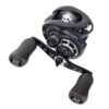 Abu Garcia Zenon X Baitcast Reel