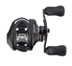 Abu Garcia Zenon X Baitcast Reel -Shimano Shop AbuGarciaZenonXBaitcastReel5 Freddys