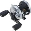 Abu Ambassadeur Classic Baitcast Reels -Shimano Shop Abu Ambassadeur C3 Freddys 8344a050 ce6d 46af 900e 6edfd8695d53