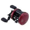 Abu Ambassadeur SX Baitcast Reels -Shimano Shop Abu Ambassadeur SX Baitcast Reels Freddys cb7a7919 8f35 48b9 9efb f6b80745be6d