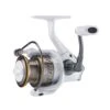 Abu Garcia Max Pro Spin Reels -Shimano Shop Abu Garcia Max Pro Spinning Reel 2020 alt2 f55addf6 a591 4cf4 875e 658af42ba082