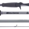 Abu Garcia Veritas Elite Graphite Rods 2 Abu Garcia Veritas Elite Graphite Rods -Shimano Shop Abu Garcia Veritas Elite Graphite Rods Cast Freddys
