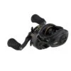 Abu Revo4 Premier Baitcast Reels -Shimano Shop Abu Revo4 Premier Baitcast Reels 2 Freddys 7c6dd744 896d 4220 bacf 701c3108c074