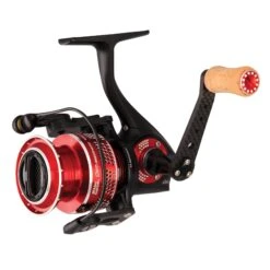 Abu Revo 2 MG Xtreme Spinning Reels -Shimano Shop Abu Revo 2 MG Xtreme 3 Freddys 318c4e29 cc6b 4ce9 9897 d4a06126aeb3