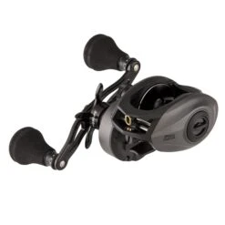 Abu Revo 4 Beast 40 Baitcast Reel -Shimano Shop Abu Revo 4 Beast 40 Freddys 8d888ad1 9f56 425c 88f7 8be910482428