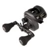 Abu Revo 4 Beast 40 Baitcast Reel -Shimano Shop Abu Revo 4 Beast 40 3 Freddys 79e546a0 0edd 43fa b347 72e46e8048e8