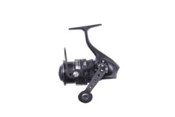 Abu Roxani Spin Reels 8 Abu Roxani Spin Reels -Shimano Shop Abu Roxani Spin 2500sh Freddys d6cc0657 5a6c 43b2 ae69 8d2d52b5bf2c