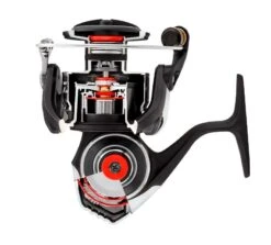Shimano Shop 15 Shimano Shop -Shimano Shop BGMQ Optimized Reel Product 02copy 1000xFREDDYS 178c5cbc 94a5 4c00 9902 68d1c56e2d15