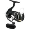 Daiwa BG MQ 2020 Spin Reels 2 Daiwa BG MQ 2020 Spin Reels -Shimano Shop BGMQ OptimizedReelProduct 01 1000xFREDDYS f9d7e76e a438 4f9b 8634 4ad80730e47f