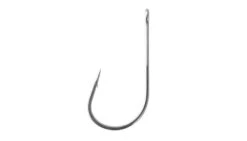 BKK Kajiki Light Trolling Hooks