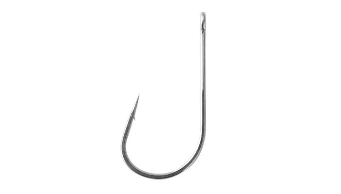 BKK Kajiki Light Trolling Hooks 3 BKK Kajiki Light Trolling Hooks