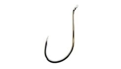 BKK Octopus Beak Hooks 25 Pack