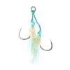 BKK Sea Ranger + Jig Assist Hooks -Shimano Shop BKK S Ranger Plus Freddys 6252023f 69fa 4081 891f 7884bfa720ab