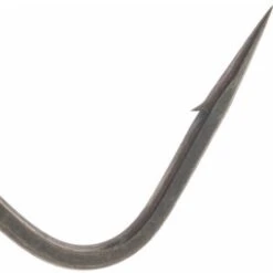 BKK Titan Worm Hooks 9 BKK Titan Worm Hooks -Shimano Shop BKK Titan SS Worm 3 Freddys f5b2a05f 1a98 4624 9c6e d3ca22a3892b