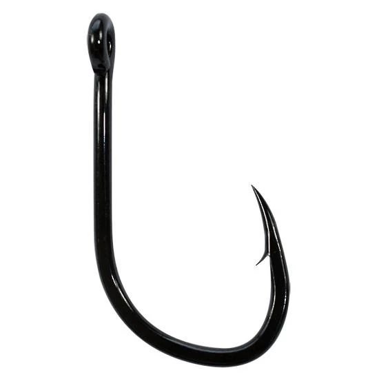 Black Magic KS Economy Pack Hooks 3 Black Magic KS Economy Pack Hooks