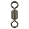 Black Magic Rolling Economy Pack Swivels 2 Black Magic Rolling Economy Pack Swivels -Shimano Shop BLack Magic Rolling Swivel 1 Freddys d013e251 b5db 4538 b4ba 8273bc006342