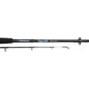 Ugly Stik Ugly Stick Gold Series Rods -Shimano Shop BP90139313 black 81ddda2b a5f8 43de 8add 8db3c7e5b62e