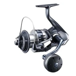 Shimano 2021 Stradic SW Spin Reels -Shimano Shop BP90173878 810f5ee2 e4dc 4da1 ac3e ec6491a527ff