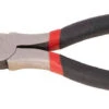 Berkley Essentials Bent Nose Plier 8in -Shimano Shop BerkleyEssentialsBentNosePlier8in Freddys