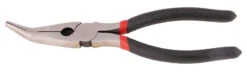 Berkley Essentials Bent Nose Plier 8in
