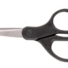 Berkley Essentials Braid Scissors