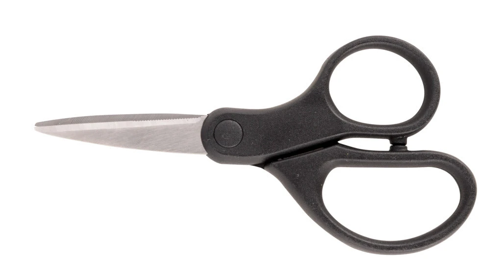 Berkley Essentials Braid Scissors 3 Berkley Essentials Braid Scissors
