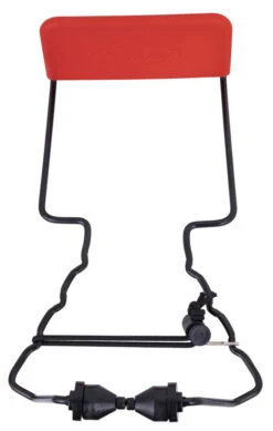 Berkley Essentials Mobile Line Spooler