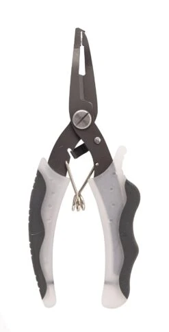 Berkley Essentials Split Ring Plier