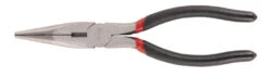 Berkley Essentials Straight Nose Plier 8in