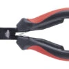 Berkley Fishgear 4.5in Split Ring Plier 2 Berkley Fishgear 4.5in Split Ring Plier -Shimano Shop BerkleyFishgear4.5inSplitRingPlier Freddys