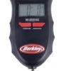 Berkley Fishgear 50lb Digital Fish Scale
