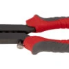 Berkley Fishgear Multi Pliers