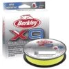 Berkley X9 Green Braided Line 300m Spools 2 Berkley X9 Green Braided Line 300m Spools -Shimano Shop BerkleyX9BraidGreenFreddys 903b1e82 cfd7 4214 a002 000f38e8d31a