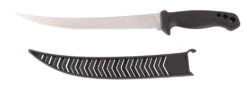Berkley Essentials Fillet Knifes -Shimano Shop Berkley Essentials Fillet Knifes 9 inch 2 Freddys