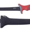 Berkley Fishgear Fillet Knifes -Shimano Shop Berkley Fishgear Fillet Knifes 9in Freddys