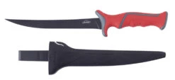 Berkley Fishgear Fillet Knifes -Shimano Shop Berkley Fishgear Fillet Knifes 9in Freddys 5ffbefdb 7396 40b9 b174 5929958c4104