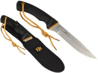 Blade Runner 16cm Bowie Hunter Knife 3 Blade Runner 16cm Bowie Hunter Knife