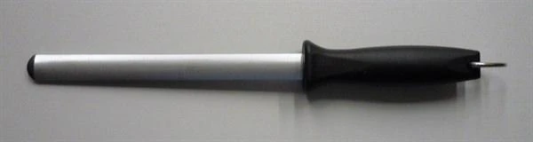 Blade Runner 20cm Diamond Sharpening Stick 3 Blade Runner 20cm Diamond Sharpening Stick